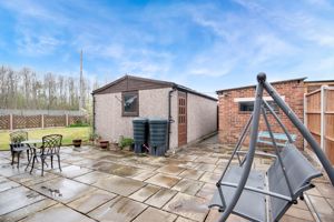 Photo 13- click for photo gallery